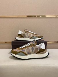 Picture of Valentino Shoes Men _SKUfw155956898fw